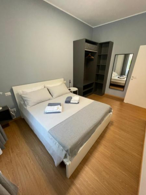 San Siro Guesthouse